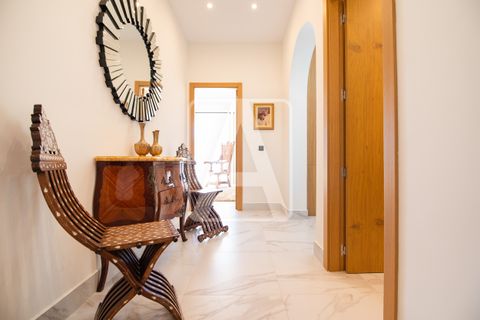 Villa i Benissa, Alicante, Benissa - € 2.490.000 | Ref: VBS0620 - foto 36