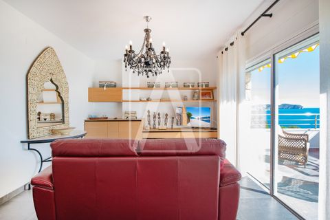 Villa i Benissa, Alicante, Benissa - € 2.490.000 | Ref: VBS0620 - foto 41