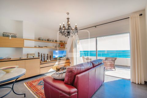 Villa i Benissa, Alicante, Benissa - € 2.490.000 | Ref: VBS0620 - foto 42