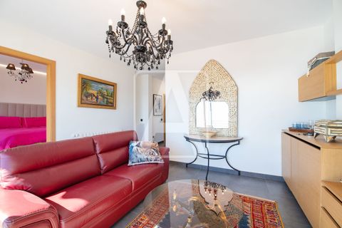 Villa i Benissa, Alicante, Benissa - € 2.490.000 | Ref: VBS0620 - foto 49
