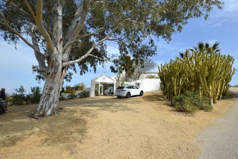 Cortijo i Bedar, Almeria, Bedar - € 475.000 | Ref: OLV2149 - foto 1