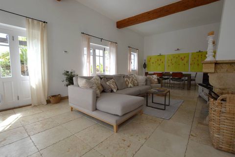 Cortijo i Bedar, Almeria, Bedar - € 475.000 | Ref: OLV2149 - foto 8