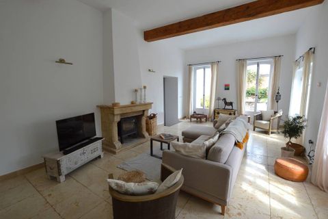 Cortijo i Bedar, Almeria, Bedar - € 475.000 | Ref: OLV2149 - foto 9