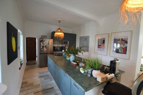 Cortijo i Bedar, Almeria, Bedar - € 475.000 | Ref: OLV2149 - foto 10