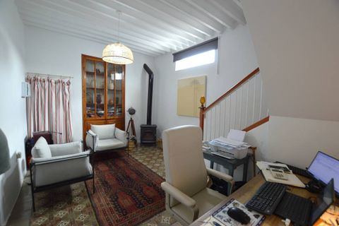 Cortijo i Bedar, Almeria, Bedar - € 475.000 | Ref: OLV2149 - foto 12