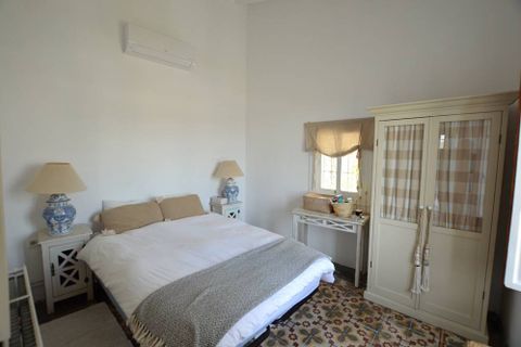 Cortijo i Bedar, Almeria, Bedar - € 475.000 | Ref: OLV2149 - foto 16