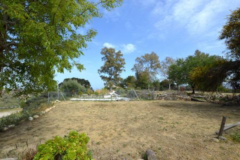 Cortijo i Bedar, Almeria, Bedar - € 475.000 | Ref: OLV2149 - foto 24