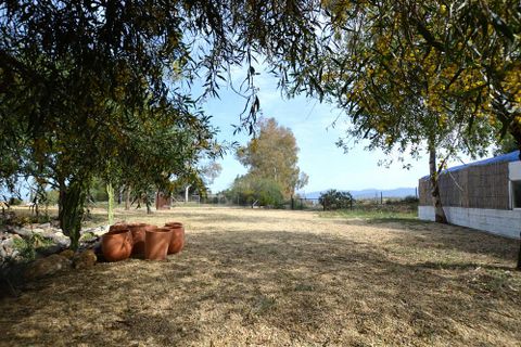 Cortijo i Bedar, Almeria, Bedar - € 475.000 | Ref: OLV2149 - foto 25