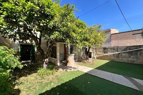 Villa a Costitx, Mallorca, Costitx - € 590.000 | Ref: 2154 - foto 2