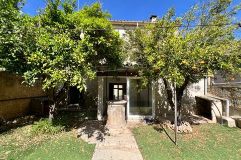 Villa a Costitx, Mallorca, Costitx - € 590.000 | Ref: 2154 - foto 3