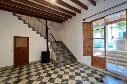 Villa a Costitx, Mallorca, Costitx - € 590.000 | Ref: 2154 - foto 4