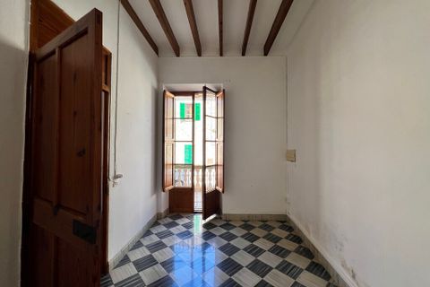 Villa a Costitx, Mallorca, Costitx - € 590.000 | Ref: 2154 - foto 5