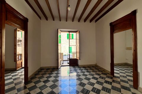 Villa a Costitx, Mallorca, Costitx - € 590.000 | Ref: 2154 - foto 6