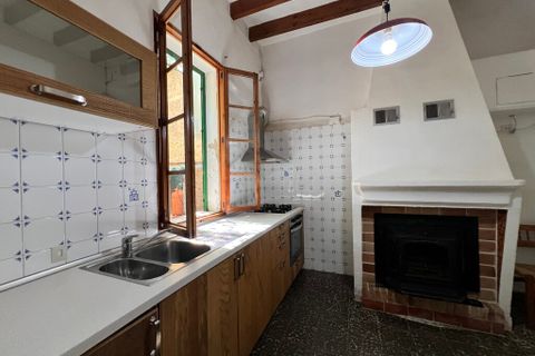 Villa a Costitx, Mallorca, Costitx - € 590.000 | Ref: 2154 - foto 7