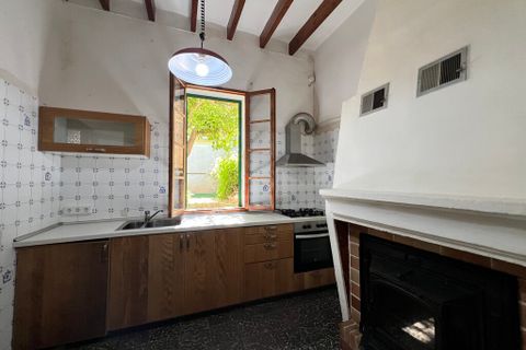 Villa a Costitx, Mallorca, Costitx - € 590.000 | Ref: 2154 - foto 8