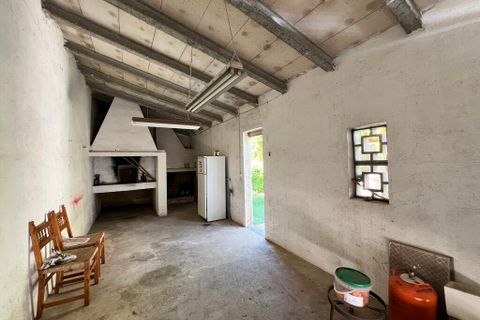 Villa a Costitx, Mallorca, Costitx - € 590.000 | Ref: 2154 - foto 10