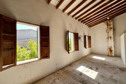 Villa a Costitx, Mallorca, Costitx - € 590.000 | Ref: 2154 - foto 12