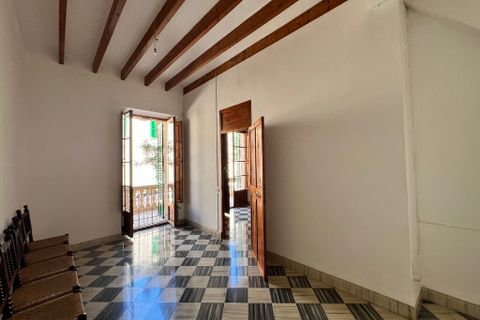 Villa a Costitx, Mallorca, Costitx - € 590.000 | Ref: 2154 - foto 13