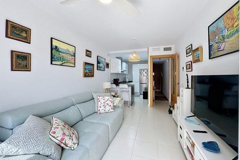 Penthouse i Vera, Almeria, Vera - € 238.000 | Ref: EXP14069/8930 - foto 2