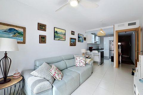 Penthouse i Vera, Almeria, Vera - € 238.000 | Ref: EXP14069/8930 - foto 5