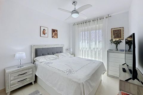 Penthouse i Vera, Almeria, Vera - € 238.000 | Ref: EXP14069/8930 - foto 6