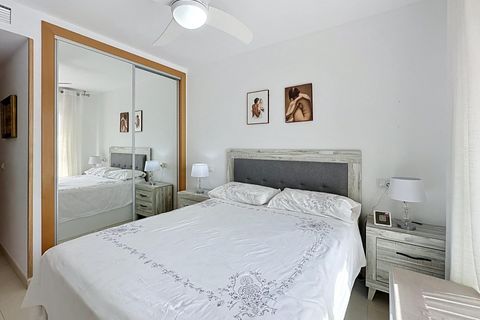 Penthouse i Vera, Almeria, Vera - € 238.000 | Ref: EXP14069/8930 - foto 7