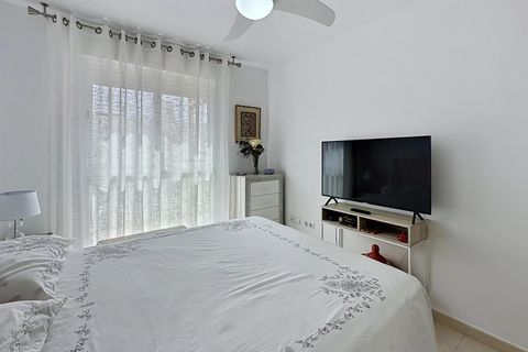 Penthouse i Vera, Almeria, Vera - € 238.000 | Ref: EXP14069/8930 - foto 9