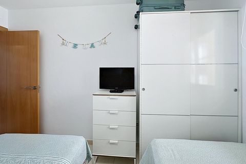 Penthouse i Vera, Almeria, Vera - € 238.000 | Ref: EXP14069/8930 - foto 11