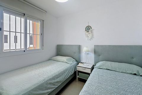 Penthouse i Vera, Almeria, Vera - € 238.000 | Ref: EXP14069/8930 - foto 13