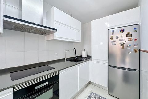 Penthouse i Vera, Almeria, Vera - € 238.000 | Ref: EXP14069/8930 - foto 14