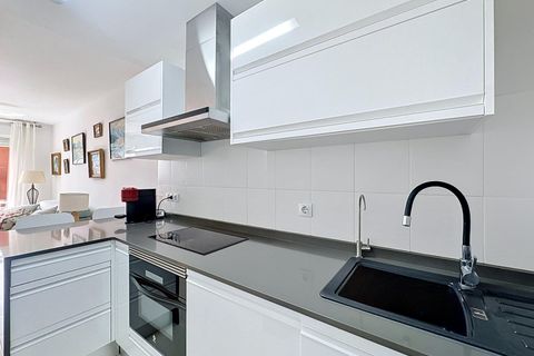 Penthouse i Vera, Almeria, Vera - € 238.000 | Ref: EXP14069/8930 - foto 15