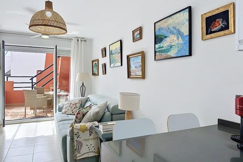 Penthouse i Vera, Almeria, Vera - € 238.000 | Ref: EXP14069/8930 - foto 17