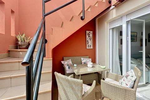 Penthouse i Vera, Almeria, Vera - € 238.000 | Ref: EXP14069/8930 - foto 18