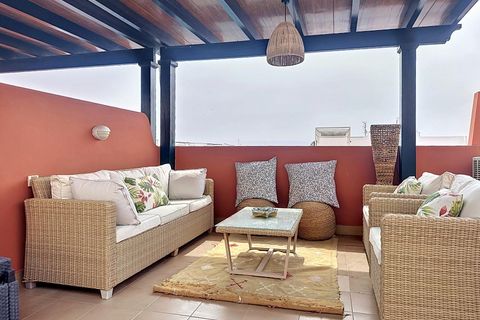 Penthouse i Vera, Almeria, Vera - € 238.000 | Ref: EXP14069/8930 - foto 20