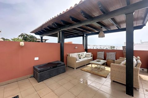 Penthouse i Vera, Almeria, Vera - € 238.000 | Ref: EXP14069/8930 - foto 22