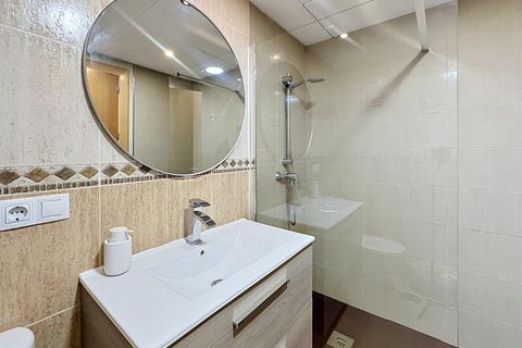 Penthouse i Vera, Almeria, Vera - € 238.000 | Ref: EXP14069/8930 - foto 25