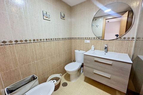 Penthouse i Vera, Almeria, Vera - € 238.000 | Ref: EXP14069/8930 - foto 26