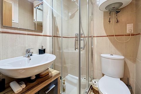 Penthouse i Vera, Almeria, Vera - € 238.000 | Ref: EXP14069/8930 - foto 27