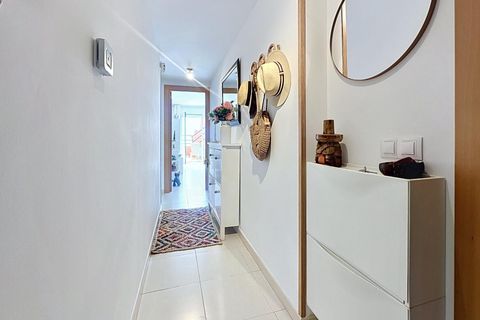 Penthouse i Vera, Almeria, Vera - € 238.000 | Ref: EXP14069/8930 - foto 28