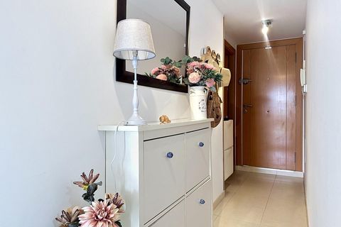 Penthouse i Vera, Almeria, Vera - € 238.000 | Ref: EXP14069/8930 - foto 29