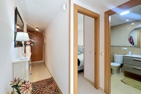 Penthouse i Vera, Almeria, Vera - € 238.000 | Ref: EXP14069/8930 - foto 30