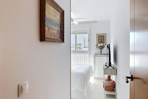 Penthouse i Vera, Almeria, Vera - € 238.000 | Ref: EXP14069/8930 - foto 31