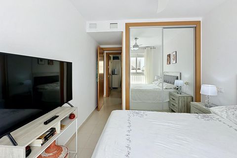 Penthouse i Vera, Almeria, Vera - € 238.000 | Ref: EXP14069/8930 - foto 32