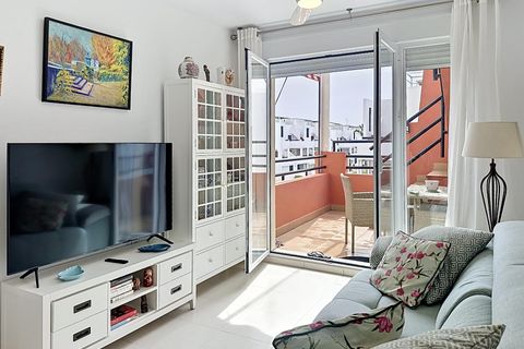 Penthouse i Vera, Almeria, Vera - € 238.000 | Ref: EXP14069/8930 - foto 33