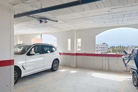 Penthouse i Vera, Almeria, Vera - € 238.000 | Ref: EXP14069/8930 - foto 34