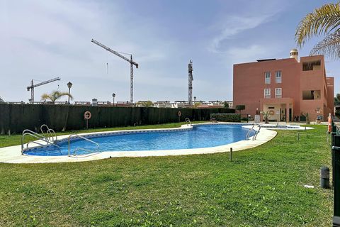 Penthouse i Vera, Almeria, Vera - € 238.000 | Ref: EXP14069/8930 - foto 35