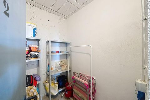 Penthouse i Vera, Almeria, Vera - € 238.000 | Ref: EXP14069/8930 - foto 36