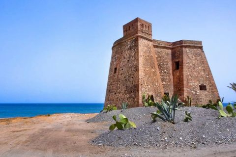 Penthouse i Vera, Almeria, Vera - € 238.000 | Ref: EXP14069/8930 - foto 40