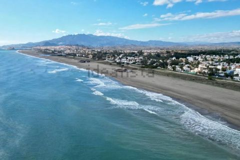 Penthouse i Vera, Almeria, Vera - € 238.000 | Ref: EXP14069/8930 - foto 41