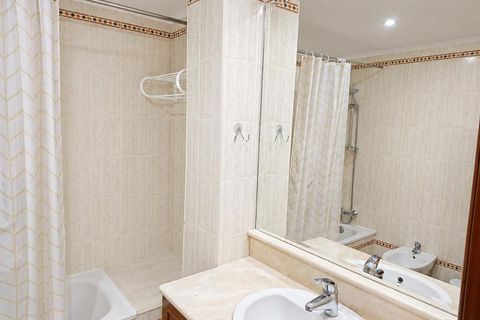 Leilighet i Marbella, Malaga, Marbella - € 365 000 | Ref: EXP14107/8930 - foto 4